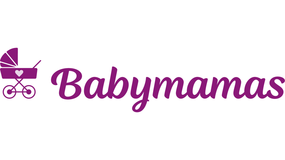 Logo Babymamas