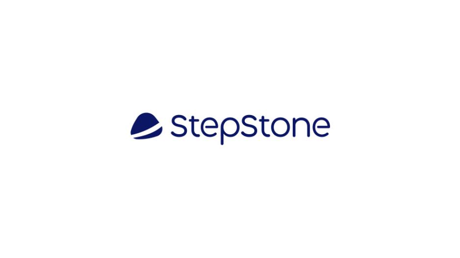 StepSone Logo