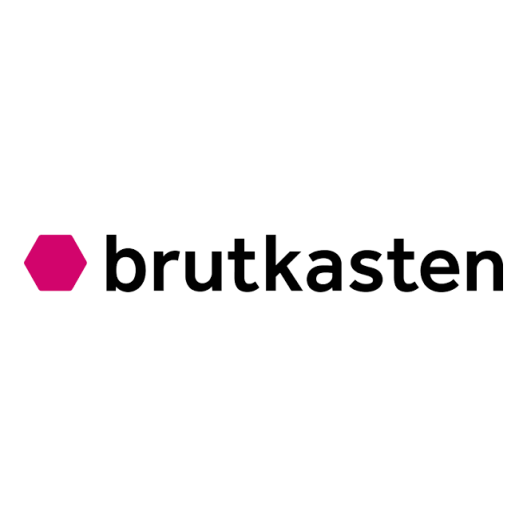 brutkasten