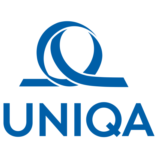 UNIQA