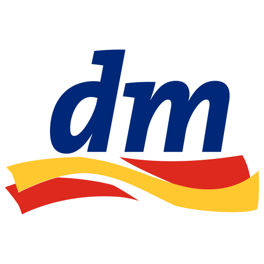 DM