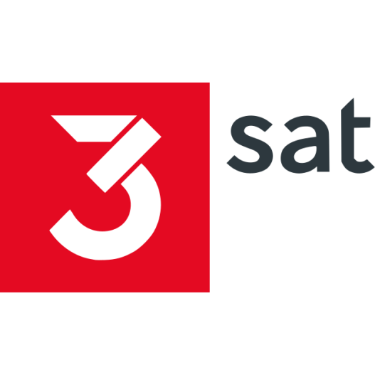 3Sat