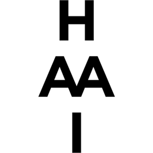 HAAI